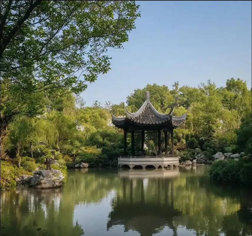 婺源县绮彤餐饮有限公司