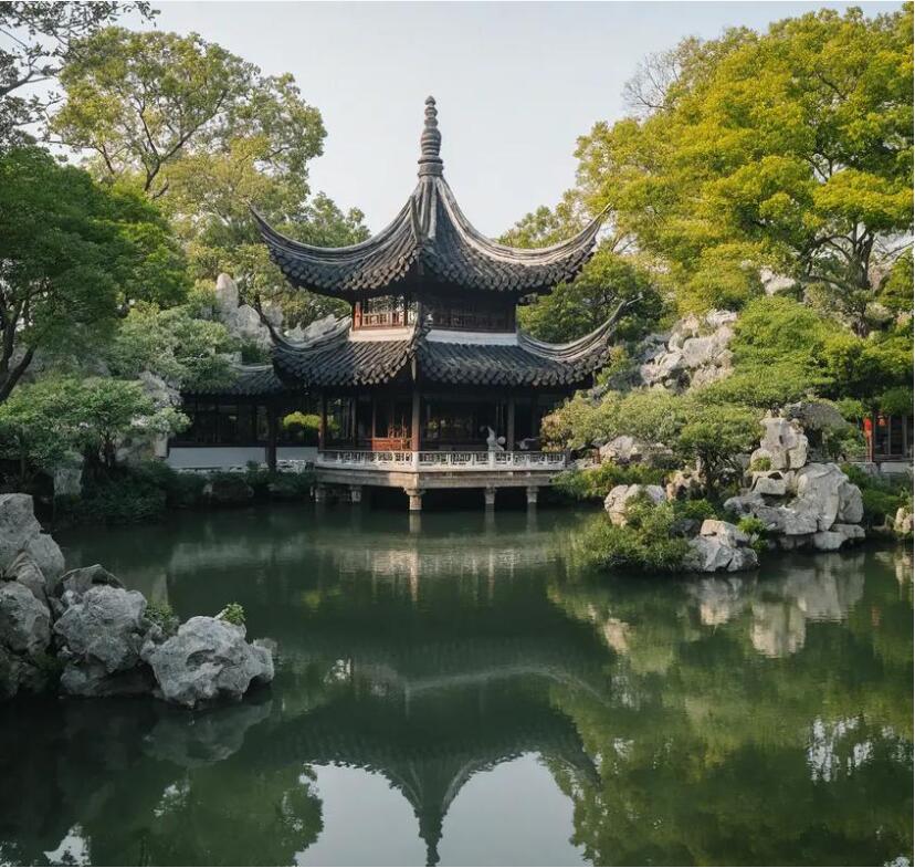 婺源县绮彤餐饮有限公司